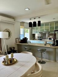 Lewis Road (D10), Apartment #626972491